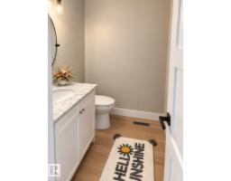 3830 22 St Nw, Edmonton, AB T6T1K8 Photo 13