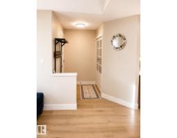 3830 22 St Nw, Edmonton, AB T6T1K8 Photo 14