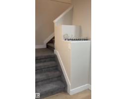 3830 22 St Nw, Edmonton, AB T6T1K8 Photo 15