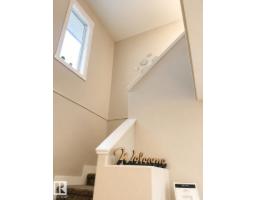 3830 22 St Nw, Edmonton, AB T6T1K8 Photo 16