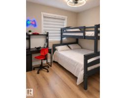 3830 22 St Nw, Edmonton, AB T6T1K8 Photo 17