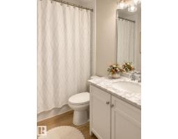 3830 22 St Nw, Edmonton, AB T6T1K8 Photo 18