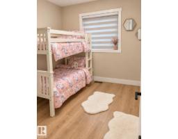 3830 22 St Nw, Edmonton, AB T6T1K8 Photo 19