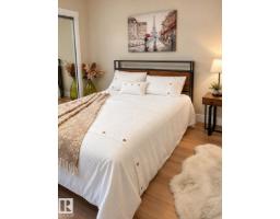 3830 22 St Nw, Edmonton, AB T6T1K8 Photo 21