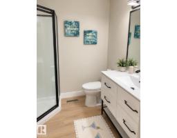 3830 22 St Nw, Edmonton, AB T6T1K8 Photo 22