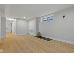 3830 22 St Nw, Edmonton, AB T6T1K8 Photo 24