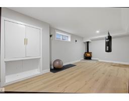 3830 22 St Nw, Edmonton, AB T6T1K8 Photo 25
