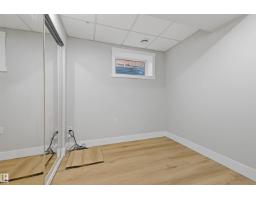 3830 22 St Nw, Edmonton, AB T6T1K8 Photo 26