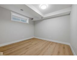 3830 22 St Nw, Edmonton, AB T6T1K8 Photo 27