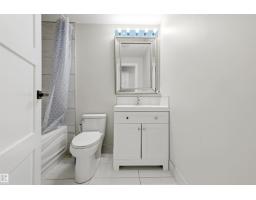 3830 22 St Nw, Edmonton, AB T6T1K8 Photo 28