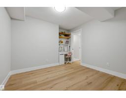 3830 22 St Nw, Edmonton, AB T6T1K8 Photo 29