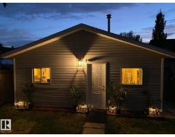3830 22 St Nw, Edmonton, AB T6T1K8 Photo 30
