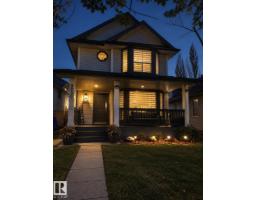 3830 22 St Nw, Edmonton, AB T6T1K8 Photo 32