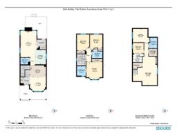 3830 22 St Nw, Edmonton, AB T6T1K8 Photo 34