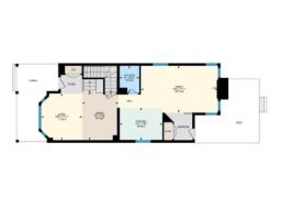 3830 22 St Nw, Edmonton, AB T6T1K8 Photo 35