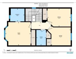 3830 22 St Nw, Edmonton, AB T6T1K8 Photo 36