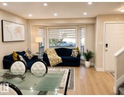 3830 22 St Nw, Edmonton, AB T6T1K8 Photo 6