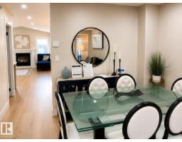 3830 22 St Nw, Edmonton, AB T6T1K8 Photo 7