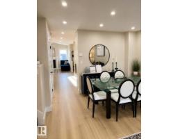 3830 22 St Nw, Edmonton, AB T6T1K8 Photo 8