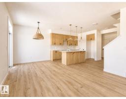 81 Cuddie Dr, Sherwood Park, AB T8H3C8 Photo 10