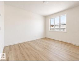 81 Cuddie Dr, Sherwood Park, AB T8H3C8 Photo 11