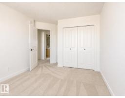 81 Cuddie Dr, Sherwood Park, AB T8H3C8 Photo 12