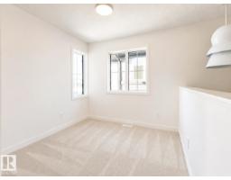 81 Cuddie Dr, Sherwood Park, AB T8H3C8 Photo 13
