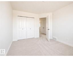81 Cuddie Dr, Sherwood Park, AB T8H3C8 Photo 14
