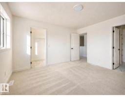81 Cuddie Dr, Sherwood Park, AB T8H3C8 Photo 15