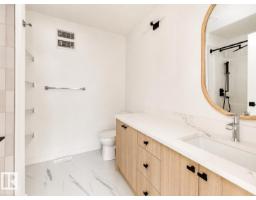 81 Cuddie Dr, Sherwood Park, AB T8H3C8 Photo 16