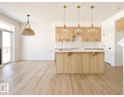81 Cuddie Dr, Sherwood Park, AB T8H3C8 Photo 8