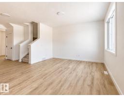 81 Cuddie Dr, Sherwood Park, AB T8H3C8 Photo 9