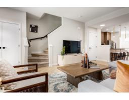 73 Cuddie Dr, Sherwood Park, AB T8H3C8 Photo 10