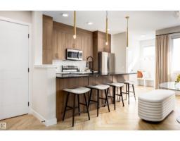 73 Cuddie Dr, Sherwood Park, AB T8H3C8 Photo 11
