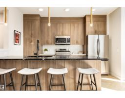 73 Cuddie Dr, Sherwood Park, AB T8H3C8 Photo 12