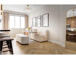 73 Cuddie Dr, Sherwood Park, AB T8H3C8 Photo 14