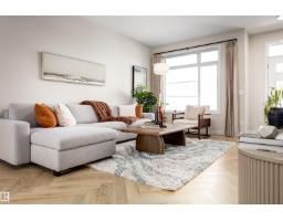 73 Cuddie Dr, Sherwood Park, AB T8H3C8 Photo 8