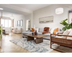 73 Cuddie Dr, Sherwood Park, AB T8H3C8 Photo 9