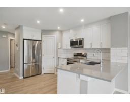 7372 Chivers Cr Sw, Edmonton, AB T6W4L9 Photo 10