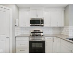 7372 Chivers Cr Sw, Edmonton, AB T6W4L9 Photo 11