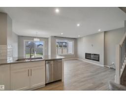7372 Chivers Cr Sw, Edmonton, AB T6W4L9 Photo 12