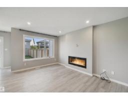 7372 Chivers Cr Sw, Edmonton, AB T6W4L9 Photo 14