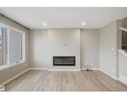7372 Chivers Cr Sw, Edmonton, AB T6W4L9 Photo 15