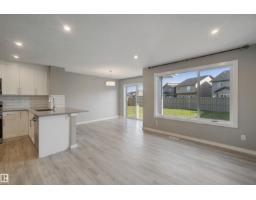 7372 Chivers Cr Sw, Edmonton, AB T6W4L9 Photo 16
