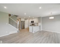 7372 Chivers Cr Sw, Edmonton, AB T6W4L9 Photo 17