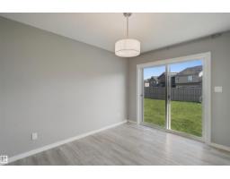 7372 Chivers Cr Sw, Edmonton, AB T6W4L9 Photo 18