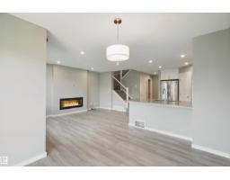 7372 Chivers Cr Sw, Edmonton, AB T6W4L9 Photo 20