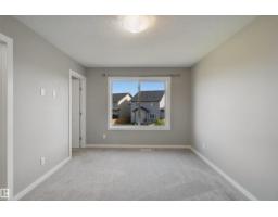7372 Chivers Cr Sw, Edmonton, AB T6W4L9 Photo 22