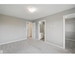 7372 Chivers Cr Sw, Edmonton, AB T6W4L9 Photo 23