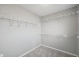 7372 Chivers Cr Sw, Edmonton, AB T6W4L9 Photo 24